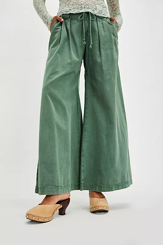 Blakeney Mini Slip-On Clogs - Image 12